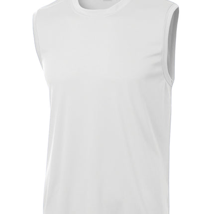 Sport-Tek Sleeveless PosiCharge Competitor Tee
