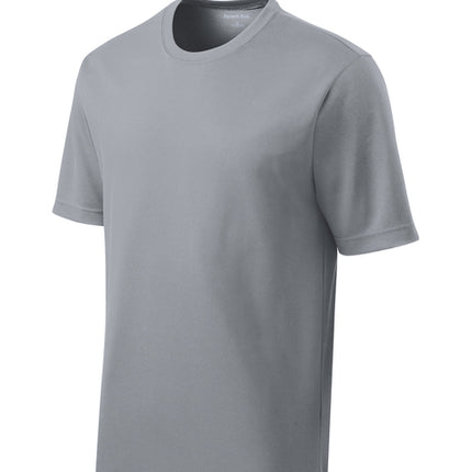 Sport-Tek PosiCharge RacerMesh Tee