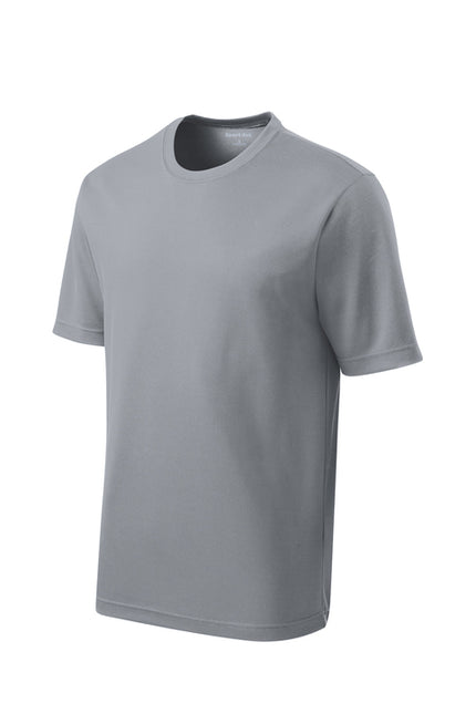 Sport-Tek PosiCharge RacerMesh Tee