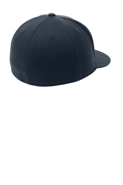 Port Authority Flat Bill Cap