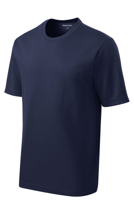 Sport-Tek PosiCharge RacerMesh Tee