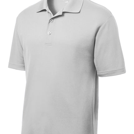 Sport-Tek RacerMesh Polo