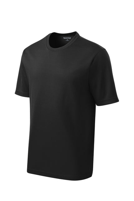 Sport-Tek PosiCharge RacerMesh Tee