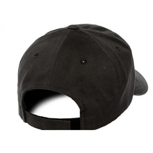 GORRA CLASSIC SNAPBACK COTTON