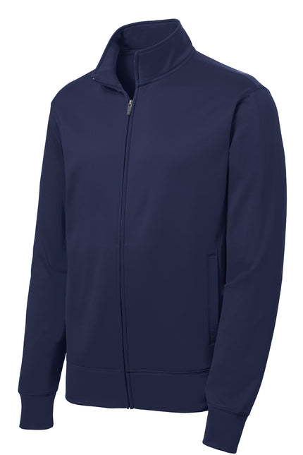 Sport-Tek Sport-Wick Jacket