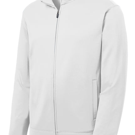 Sport-Tek Sport-Wick Jacket