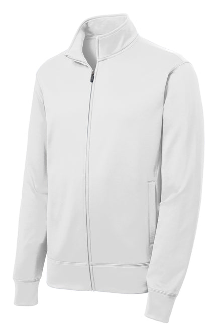 Sport-Tek Sport-Wick Jacket