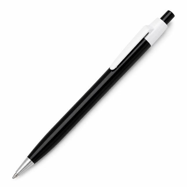 Bolígrafos Personalizados con Logo