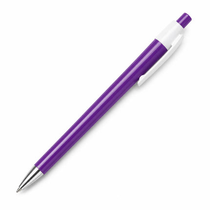 Bolígrafos Personalizados con Logo