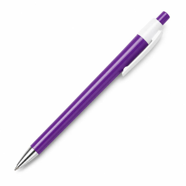 Bolígrafos Personalizados con Logo