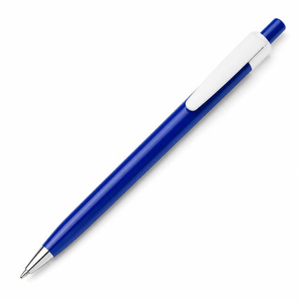 Bolígrafos Personalizados con Logo