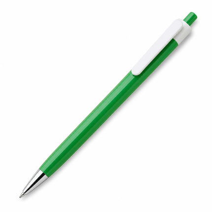 Bolígrafos Personalizados con Logo