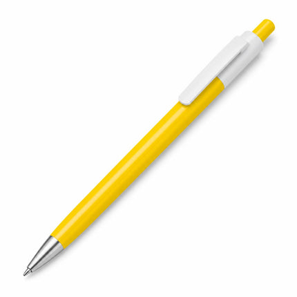 Bolígrafos Personalizados con Logo