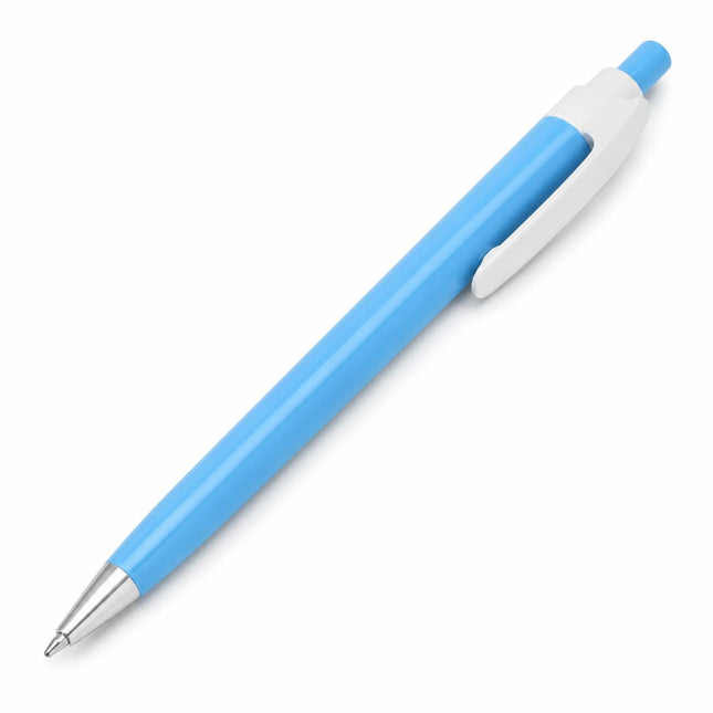 Bolígrafos Personalizados con Logo
