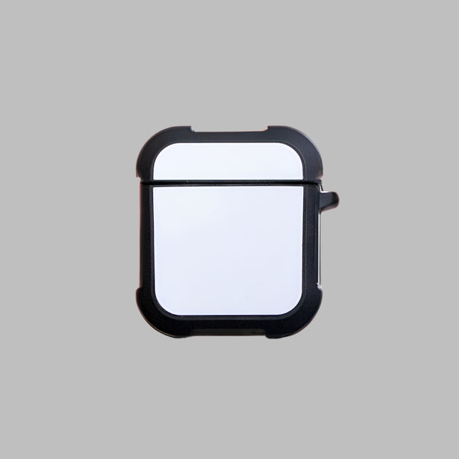 Custom AirPods Case