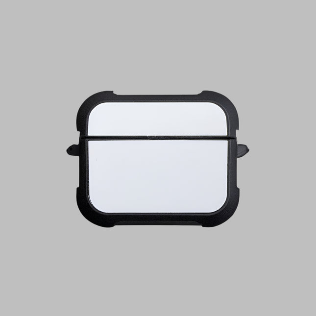 Custom AirPods Case