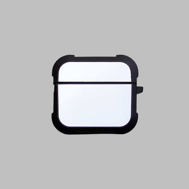 Custom AirPods Case