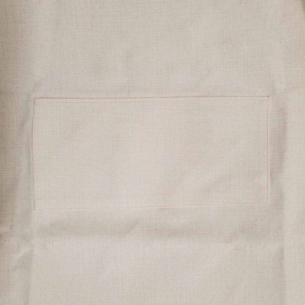 Sublimation Blank Apron for Kitchen Aprons with Pockets Unisex by Innosub USA