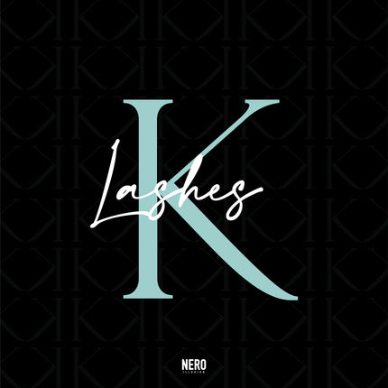 Brand Design (LOGO)