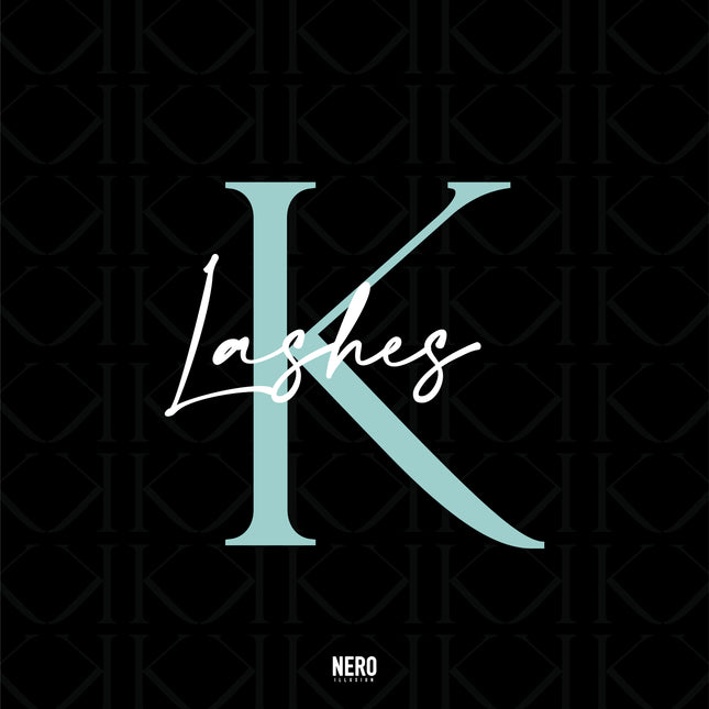 Brand Design (LOGO)