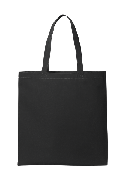 Tote Bag Cotton