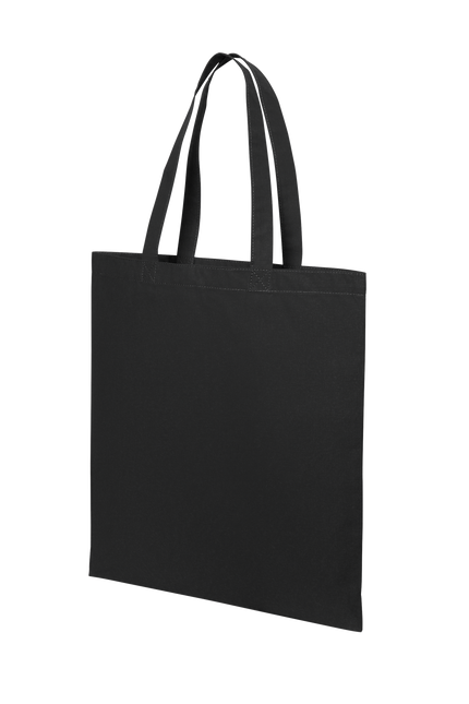 Tote Bag Cotton