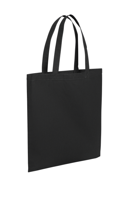 Tote Bag Cotton