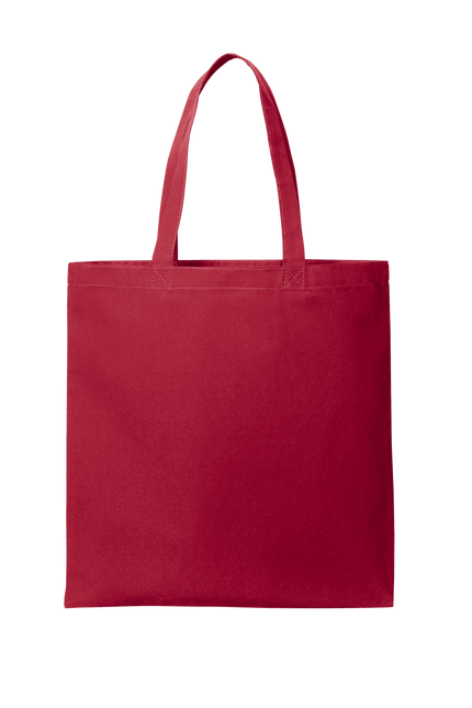 Tote Bag Cotton