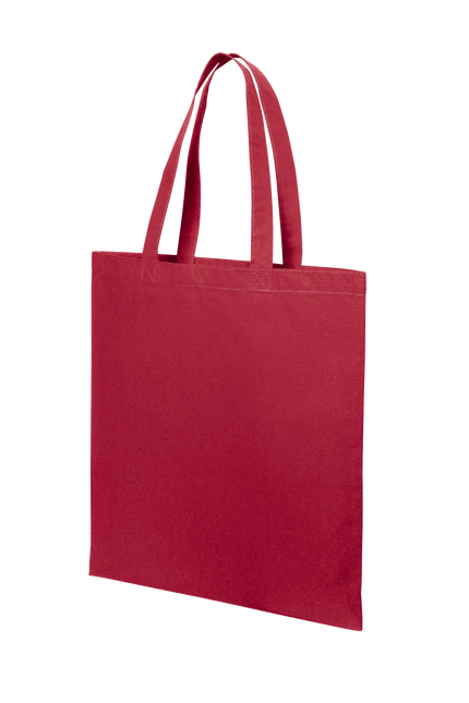 Tote Bag Cotton