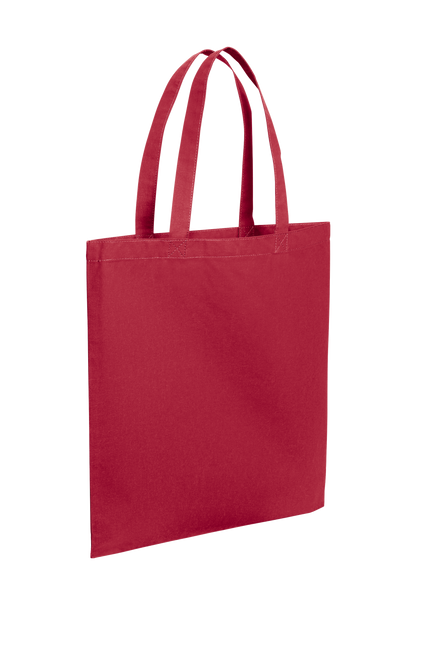 Tote Bag Cotton