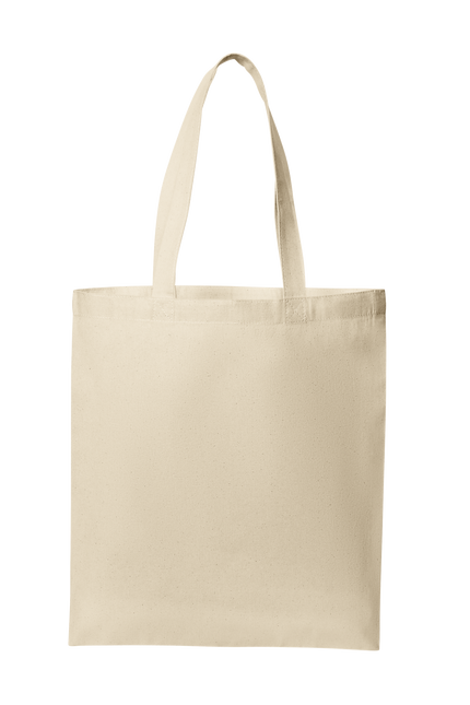 Tote Bag Cotton