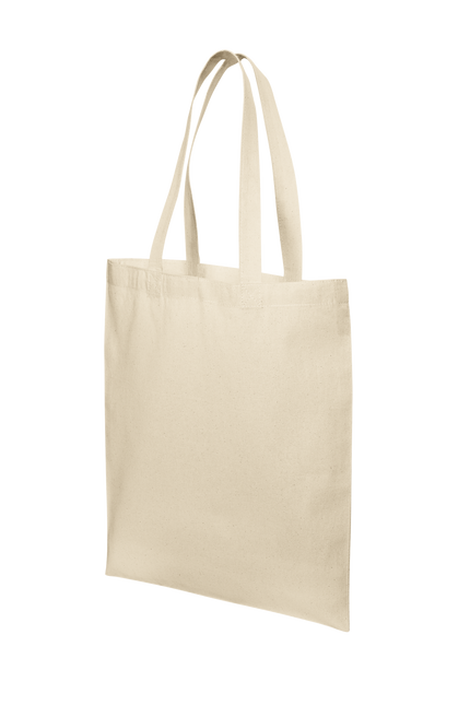 Tote Bag Cotton