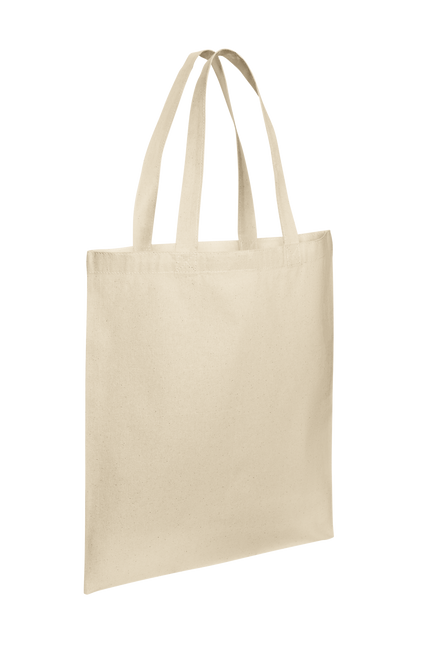 Tote Bag Cotton