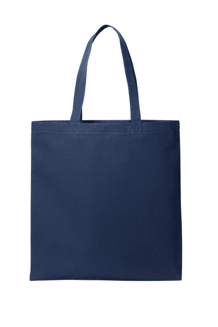 Tote Bag Cotton