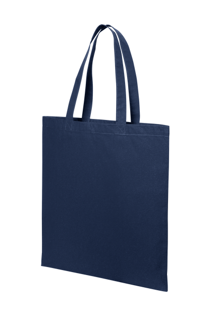 Tote Bag Cotton