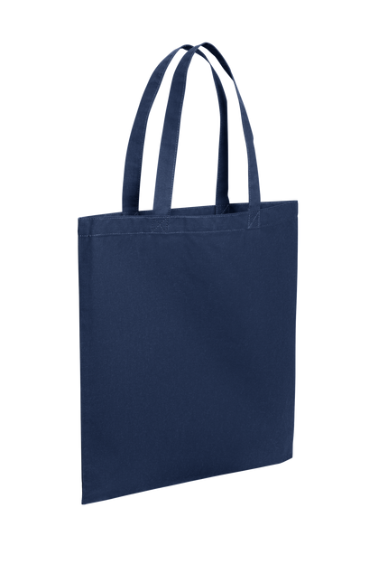 Tote Bag Cotton