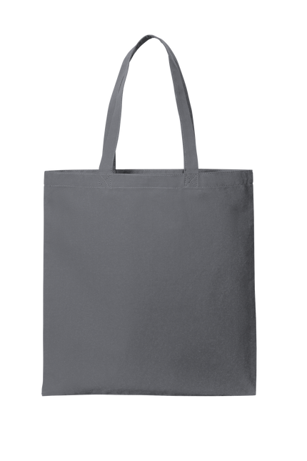 Tote Bag Cotton