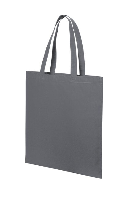 Tote Bag Cotton