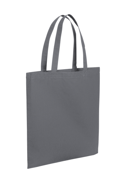 Tote Bag Cotton