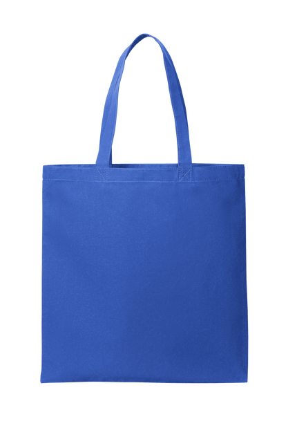 Tote Bag Cotton