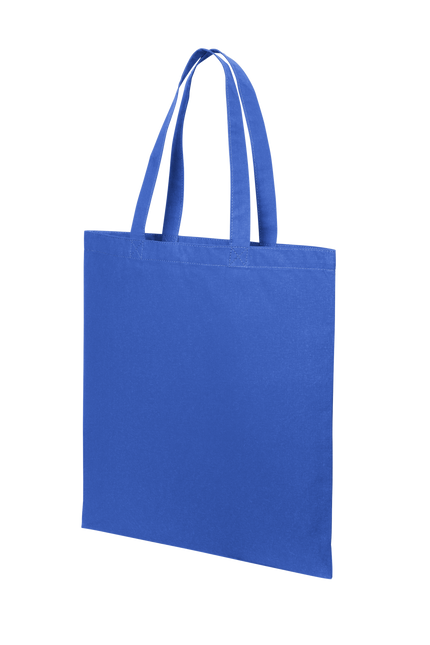 Tote Bag Cotton