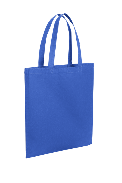 Tote Bag Cotton