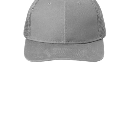 Port Authority Snapback Trucker Cap