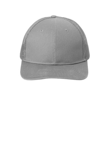 Port Authority Snapback Trucker Cap