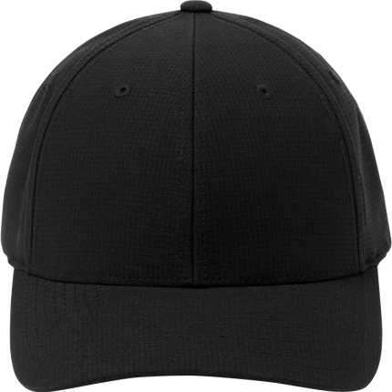 Performance Snapback Cap