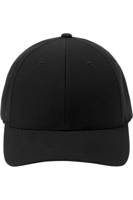 Performance Snapback Cap