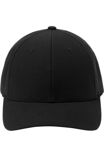 Performance Snapback Cap