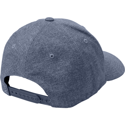 Performance Snapback Cap