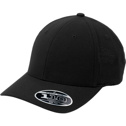 Performance Snapback Cap