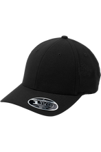 Performance Snapback Cap